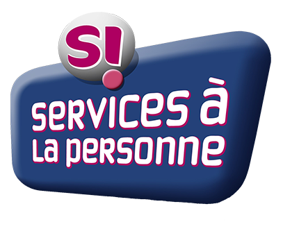 service a la personne